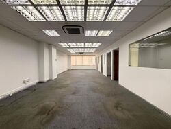 Citipoint Industrial Complex (D14), Factory #629667571